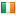 superiorfencecny.com server is located in Ireland